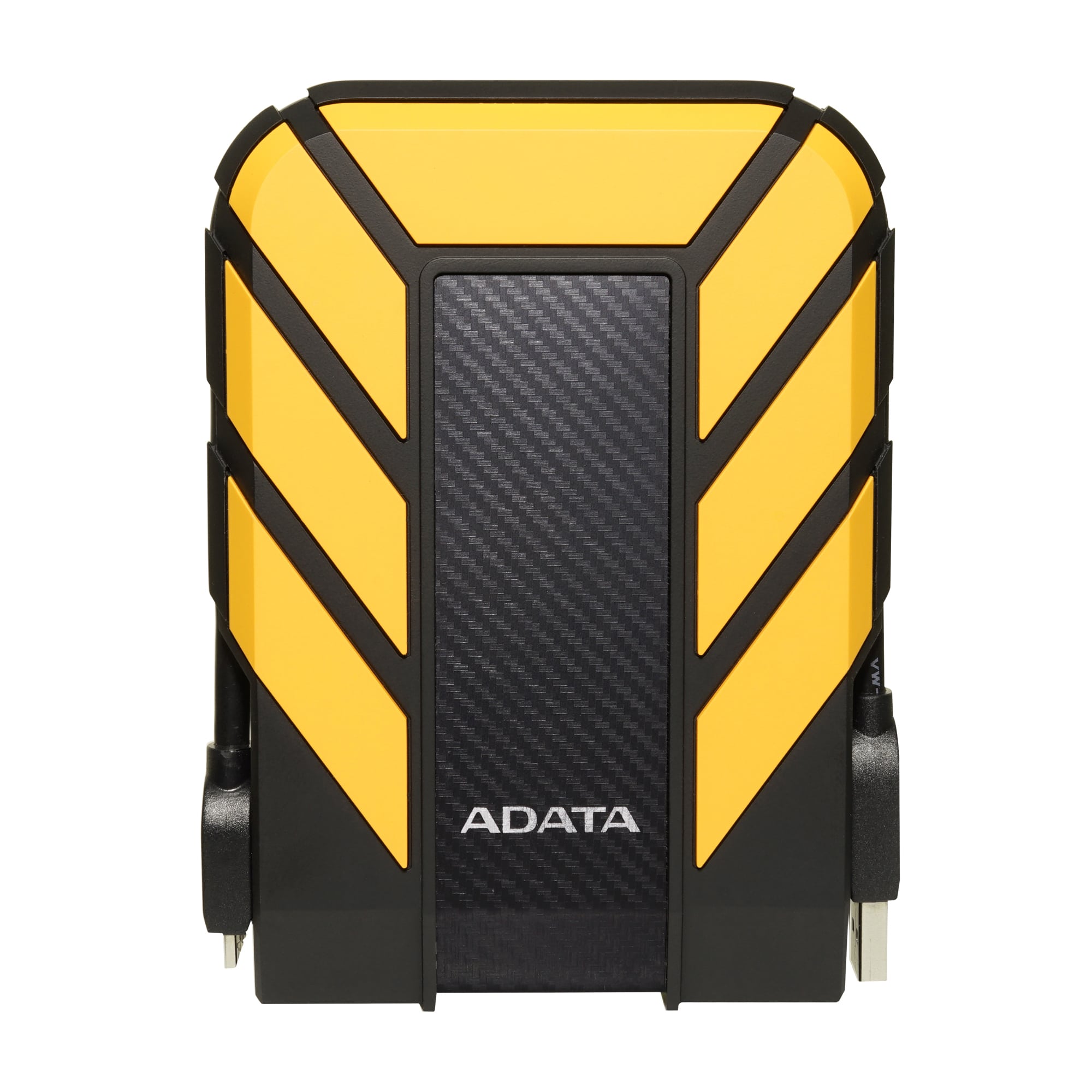 ADATA HD710 Pro Disque Dur Externe 5000 Go Noir 