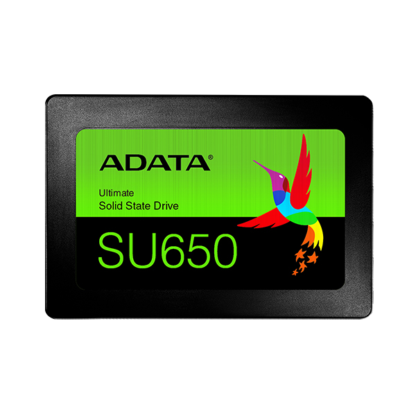ADATA ADATA S596 Turbo SSD 64gb 2,5 " SATA 