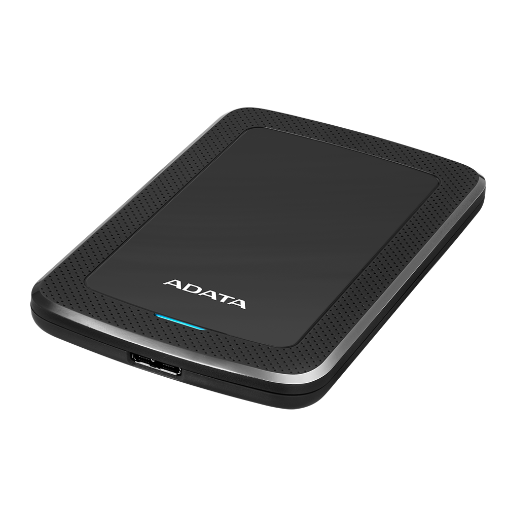 Disco Duro Portátil HD300 1Tb Adata – maycom