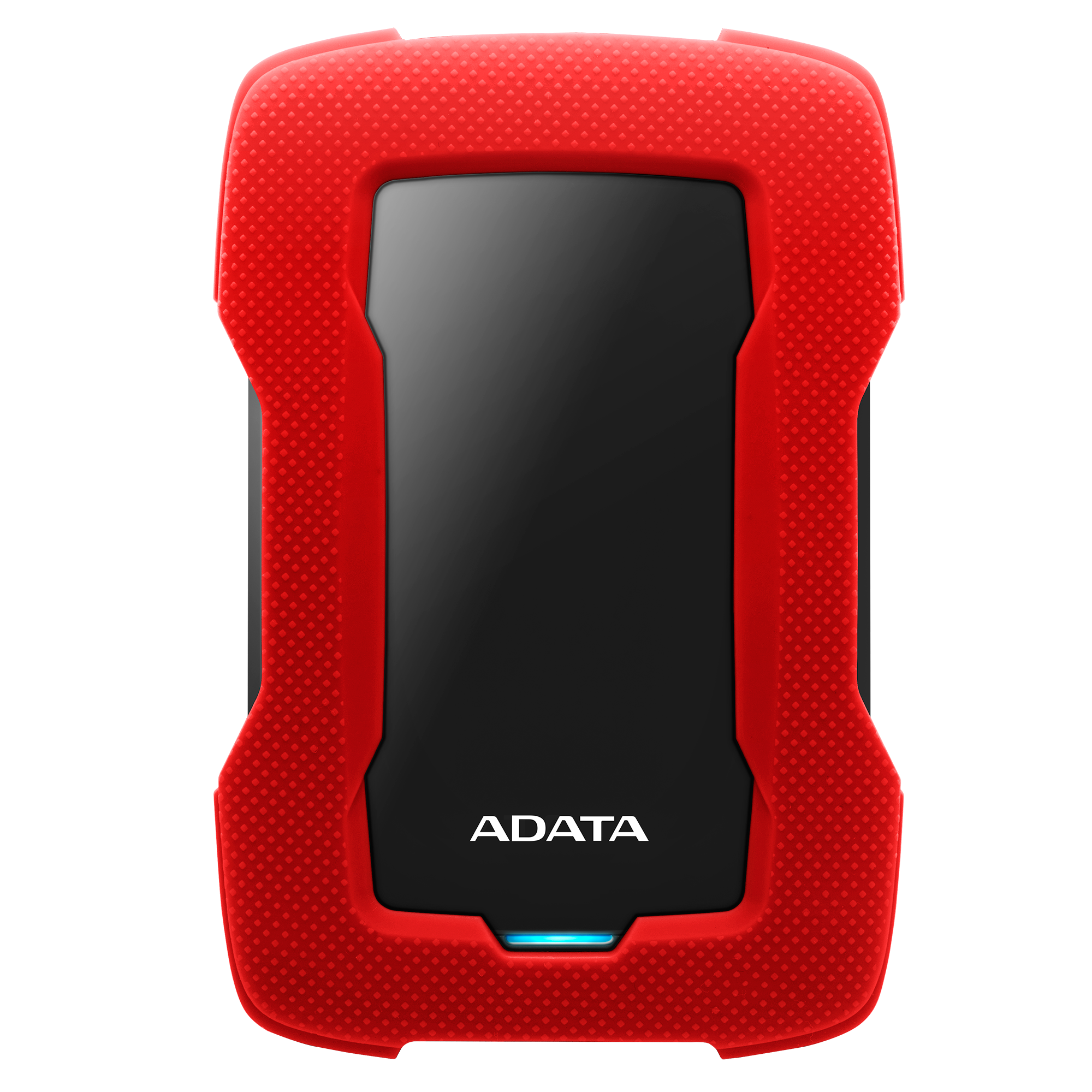 Disco duro externo 1tb Adata AHD330 – Importadora Tecnotrade