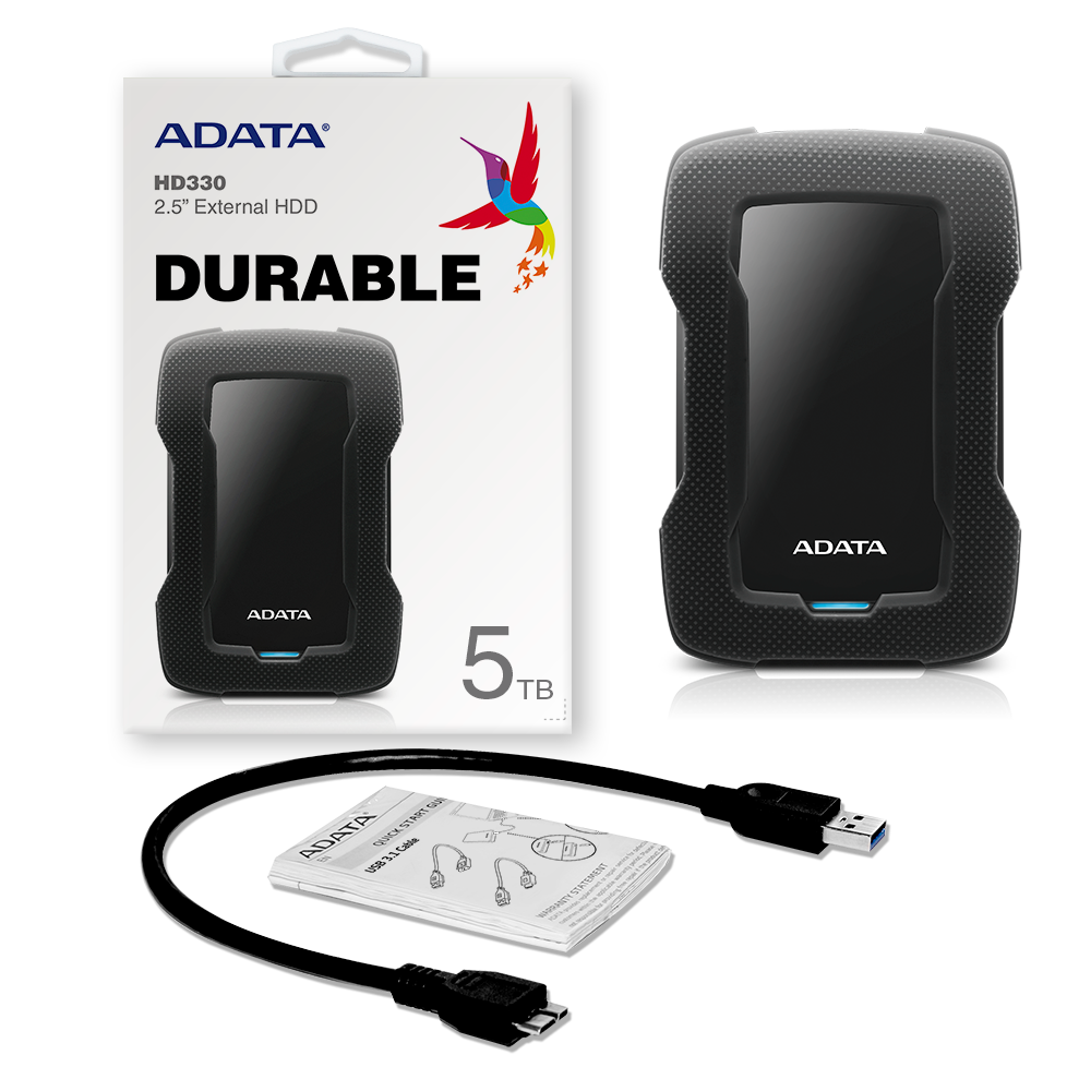 telegraf-najat-noviny-adata-hdd-1tb-prostredn-minulos-arm-da