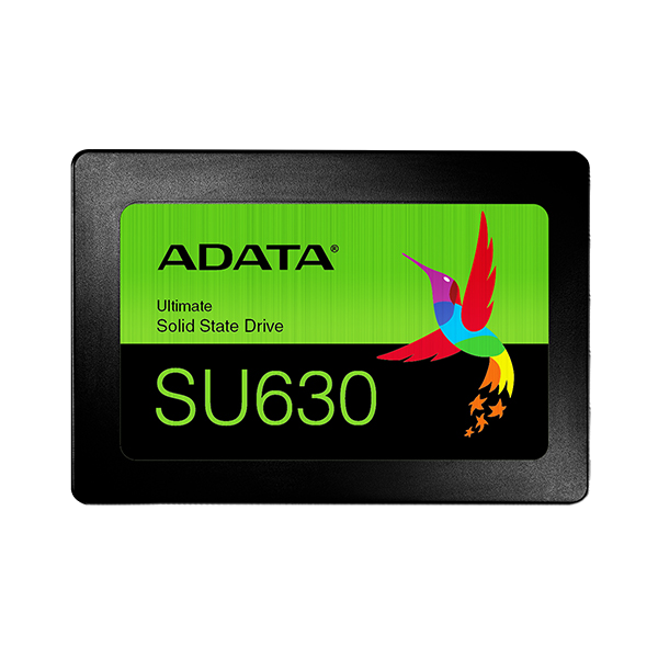 SSD | Solid State Drive | ADATA