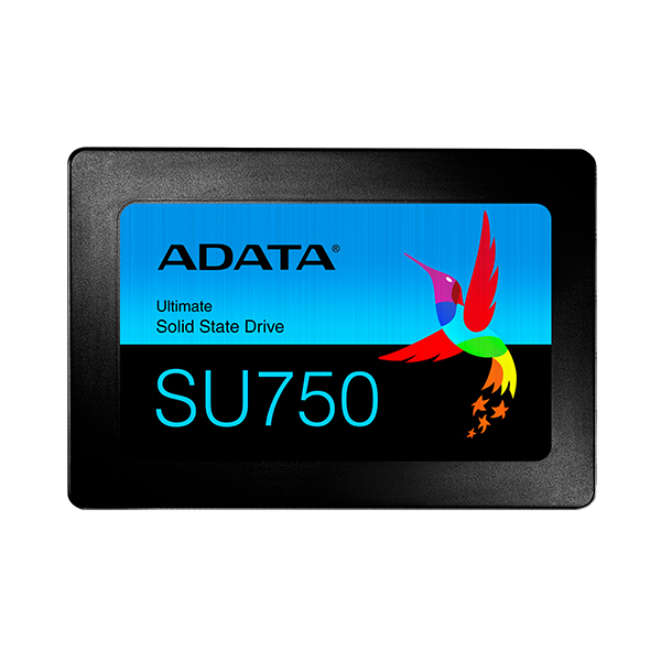 salt enclosure Consecutive SSD | Solid State Drive | ADATA