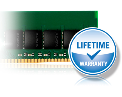 BARRETTE MEMOIRE 8GO DDR4 3200 MHZ SILICON POWER CL22 POUR PC - Agora