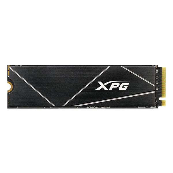 XPG PREMIUM SSD para PS5 1TB PCIe Gen4 x4 M.2 2280 unidad interna de estado sólido 