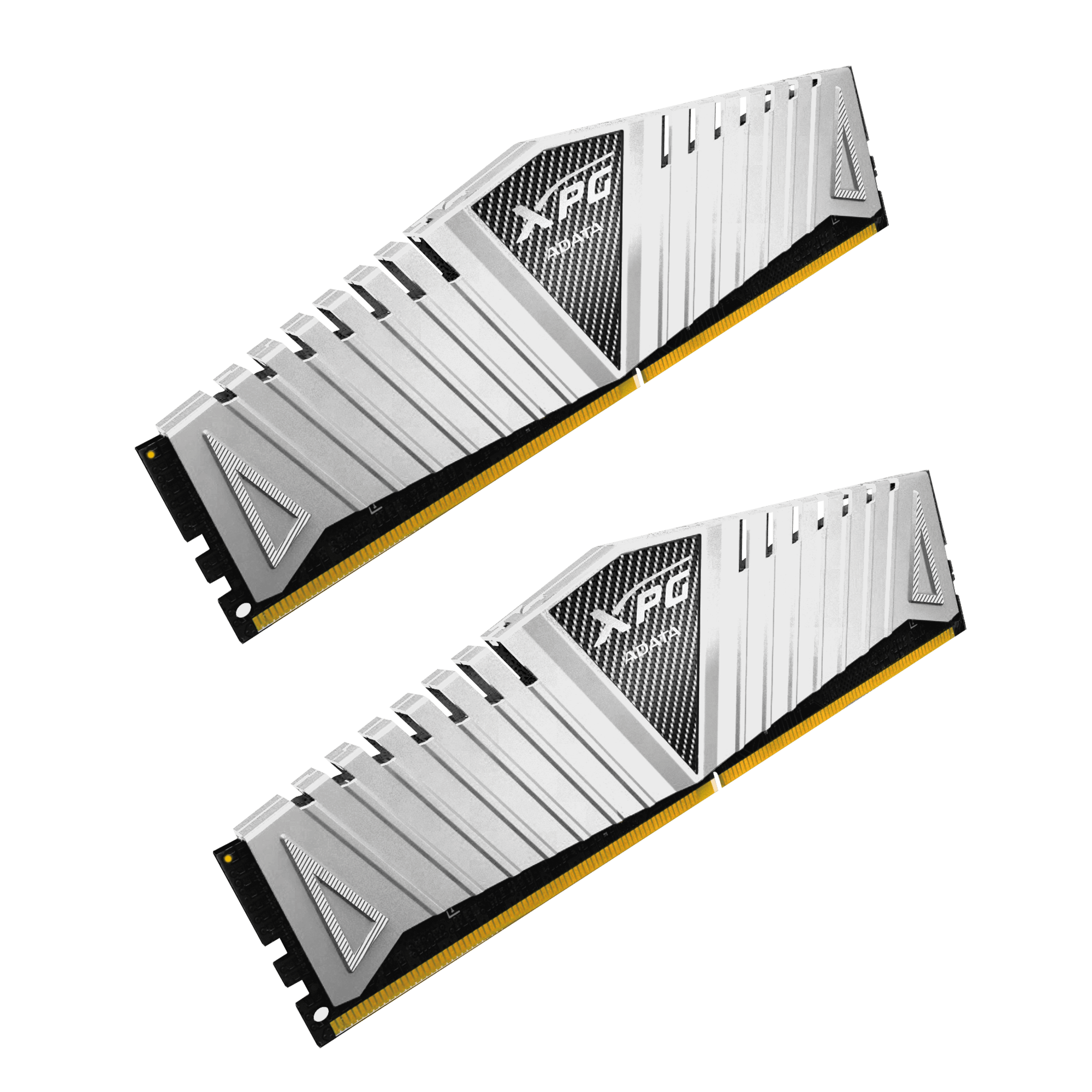 Adata ddr4 on sale