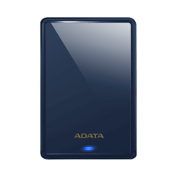 オリンピック値引きADATA   HV620S 外付けハードドライブ 4TB