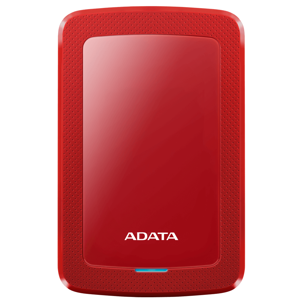 特価 外付けHDD2TB（ADATA AHV300-2TU）小型2.5全付属品有 その他 