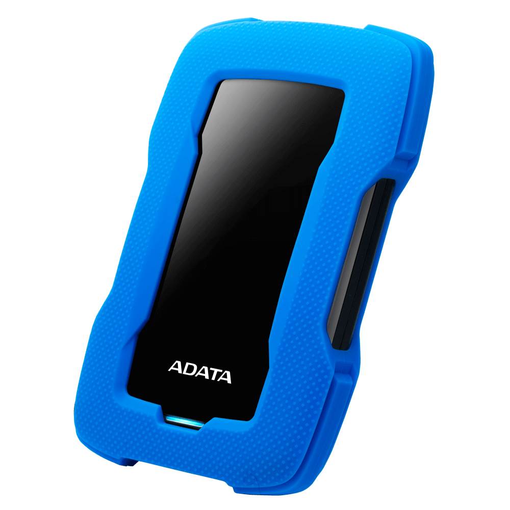 HD330外付けHDD (Japan)