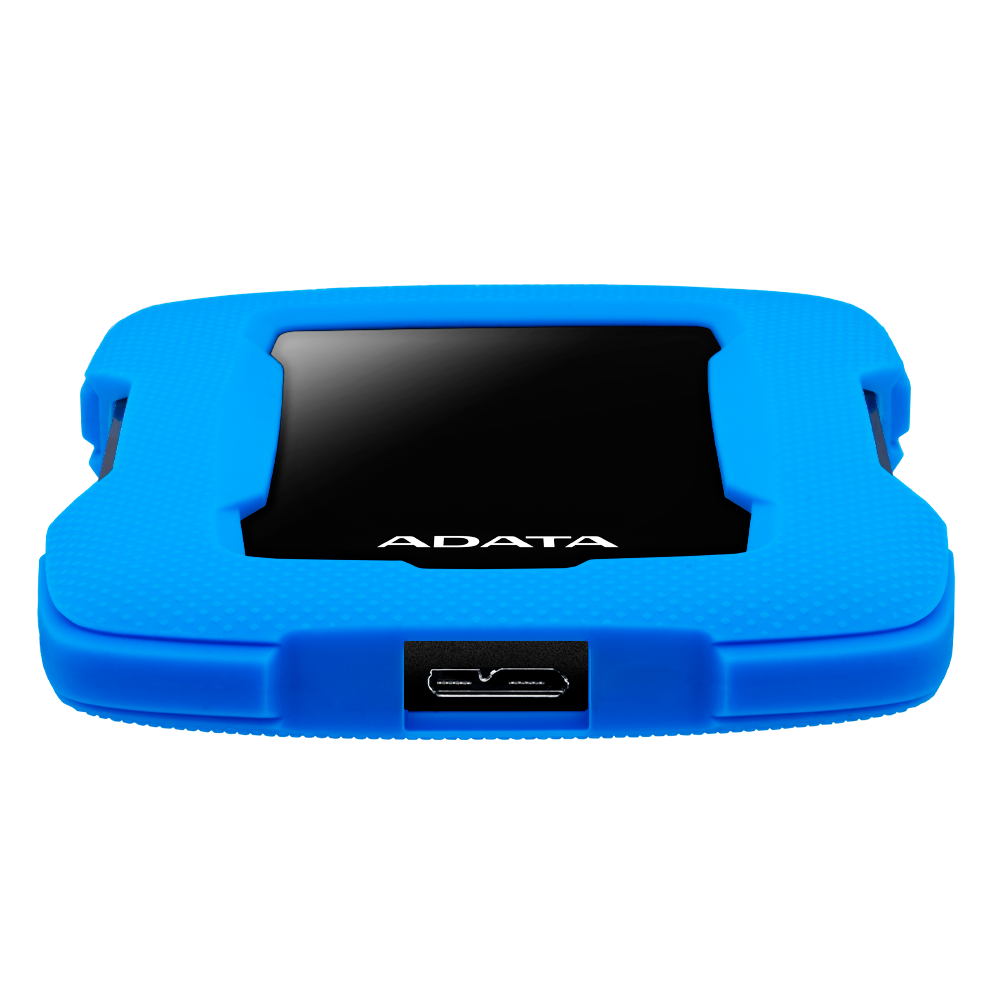 HD330外付けHDD (Japan)