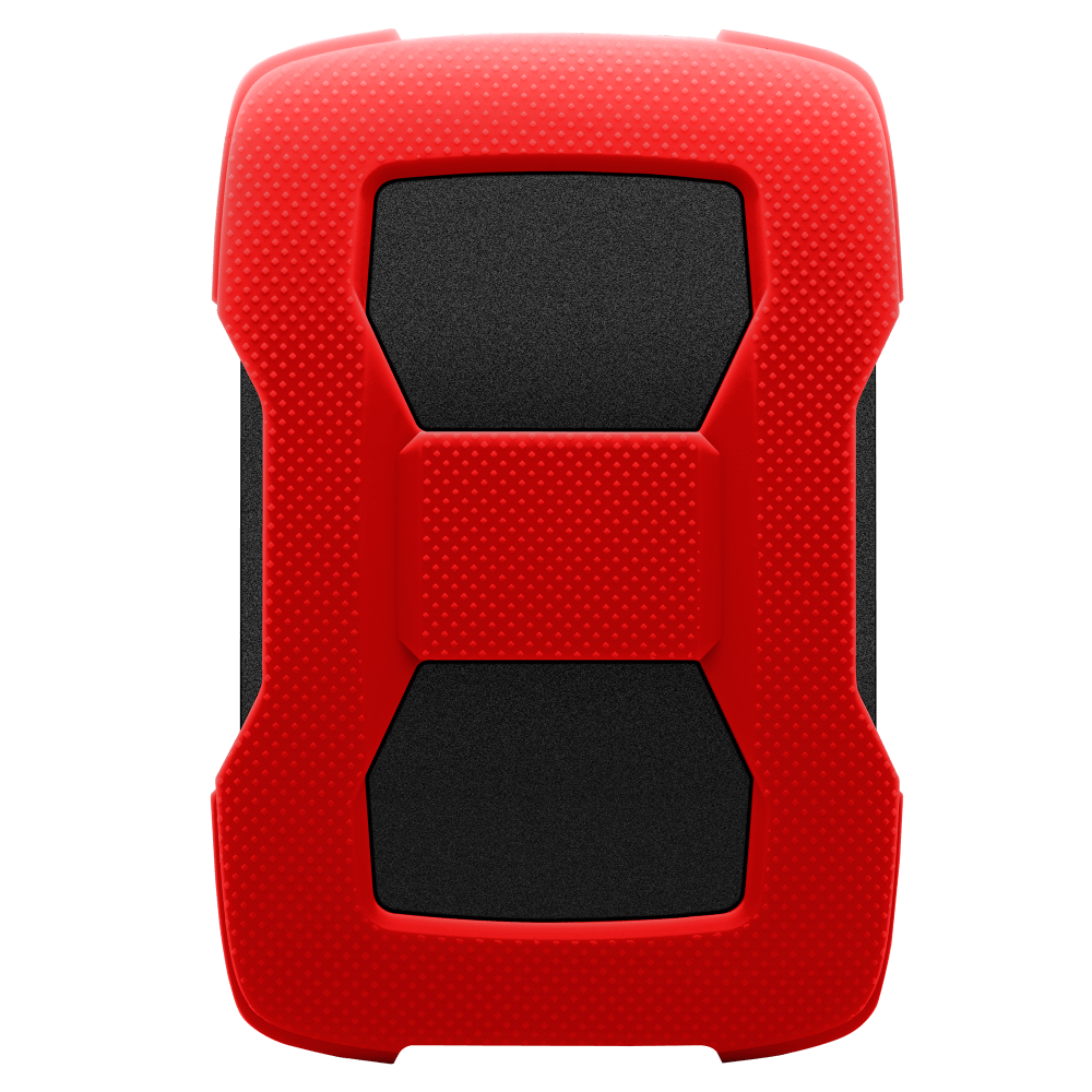 HD330外付けHDD (Japan) HD330外付けHDD (Japan)