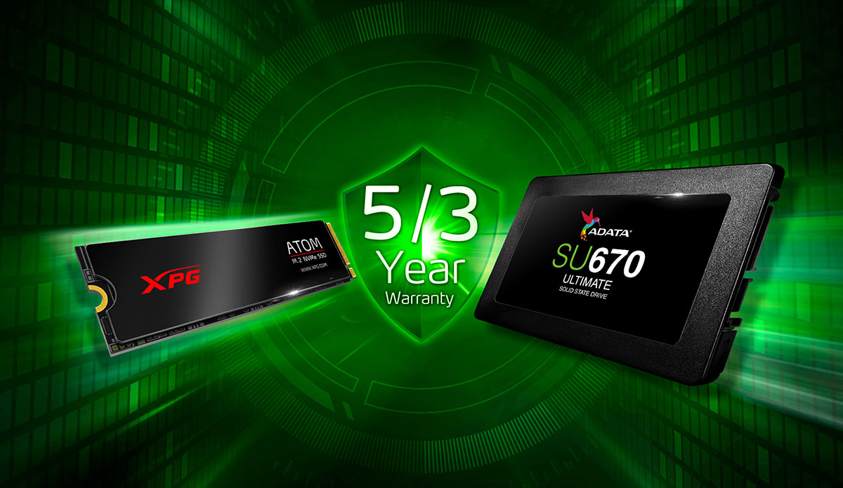 Amazon.com: Kioxia SSD 512GB BG4 M.2 2280 80mm KBG40ZNV512G