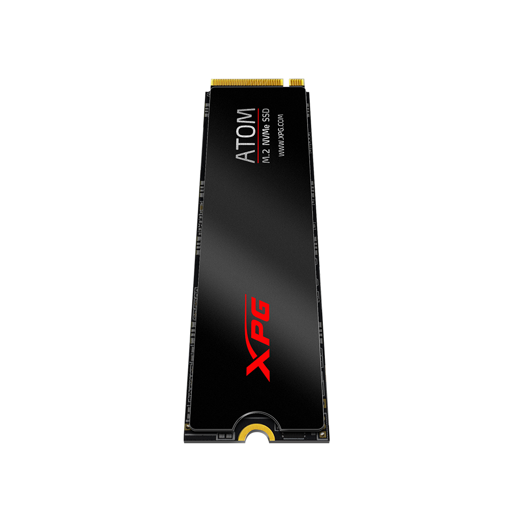 XPG ATOM 40 1TB PCIe SSD M.2 2280 | XPG