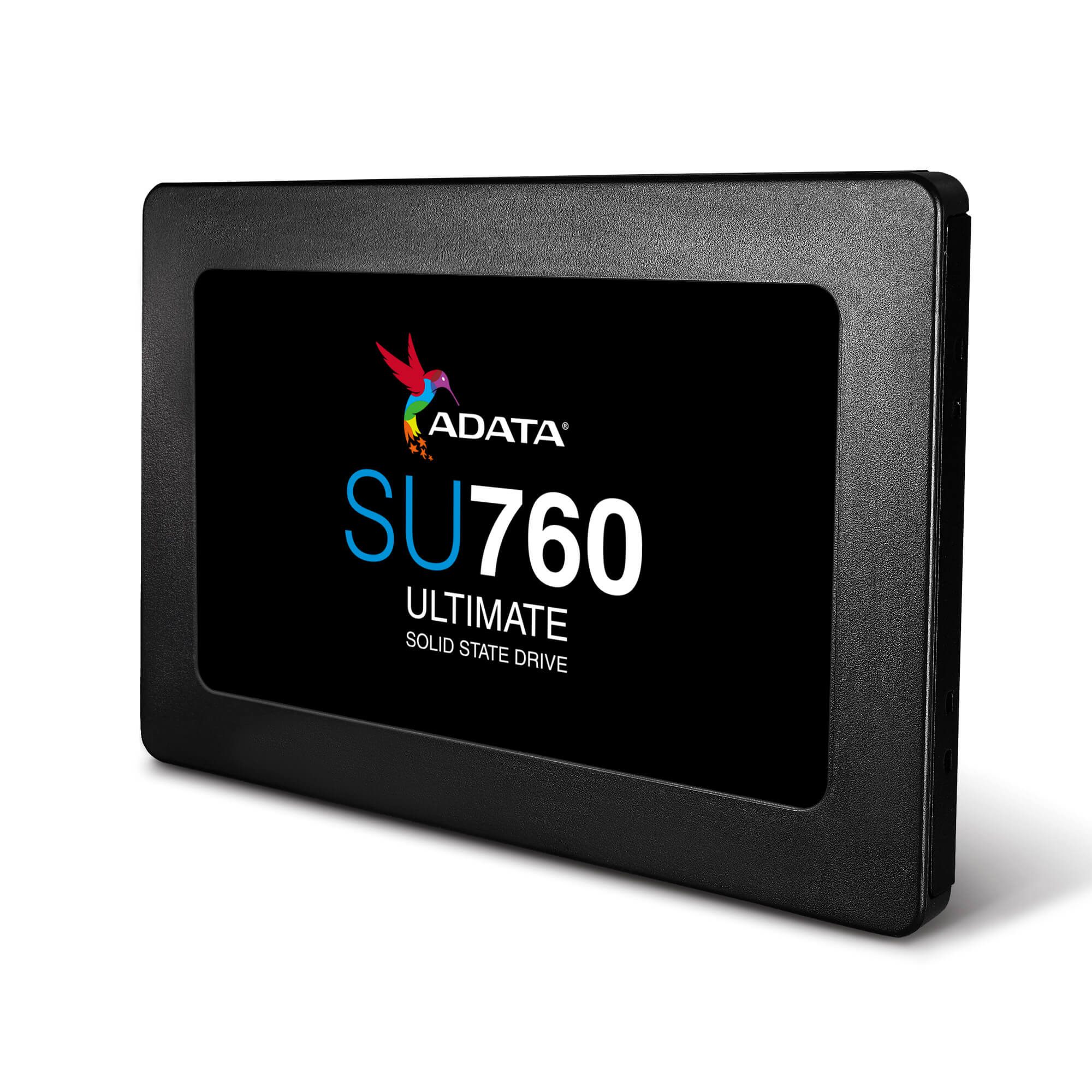 1TB SATA SSD SU760｜ADATA (United States)