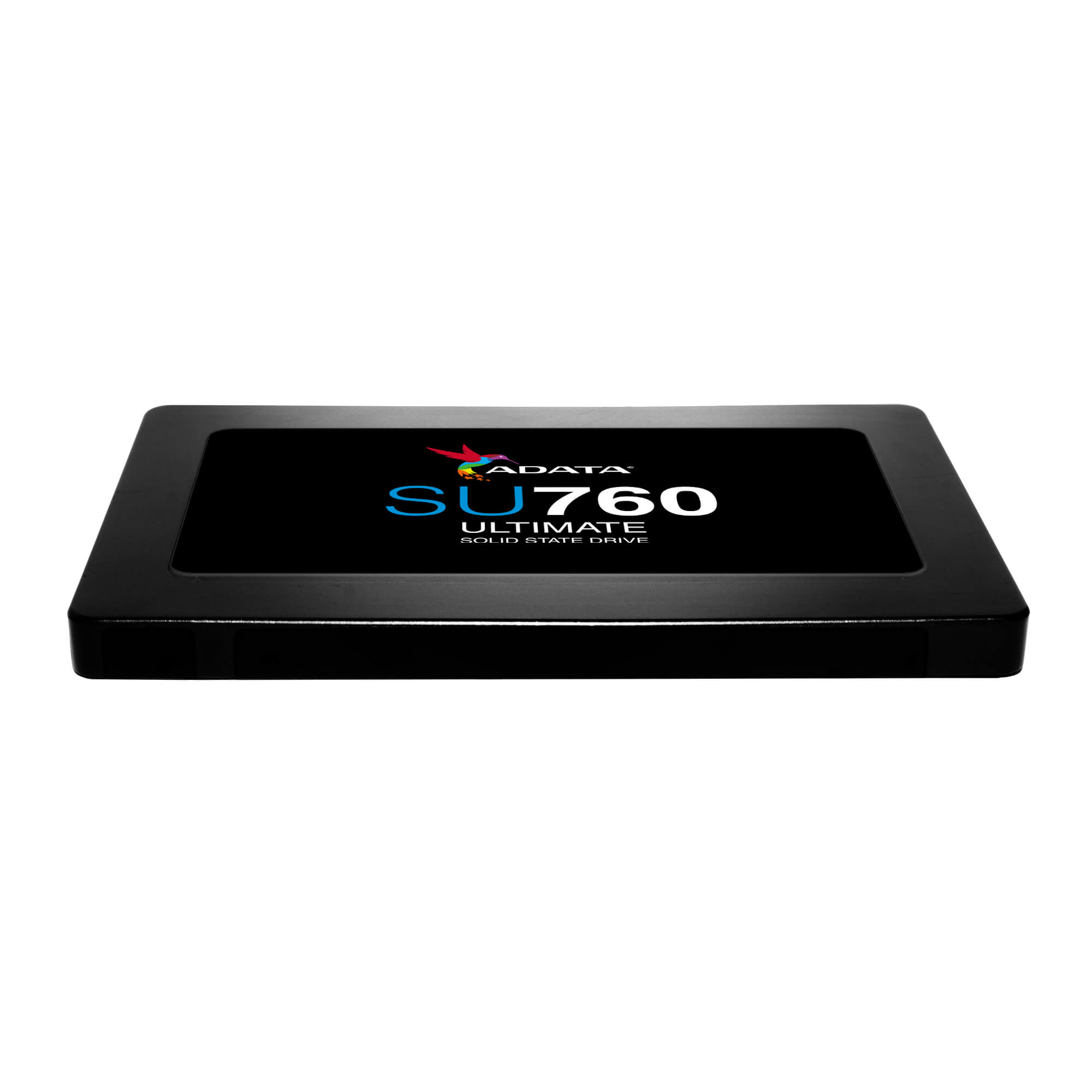 1TB SATA SSD SU760｜ADATA (United States)