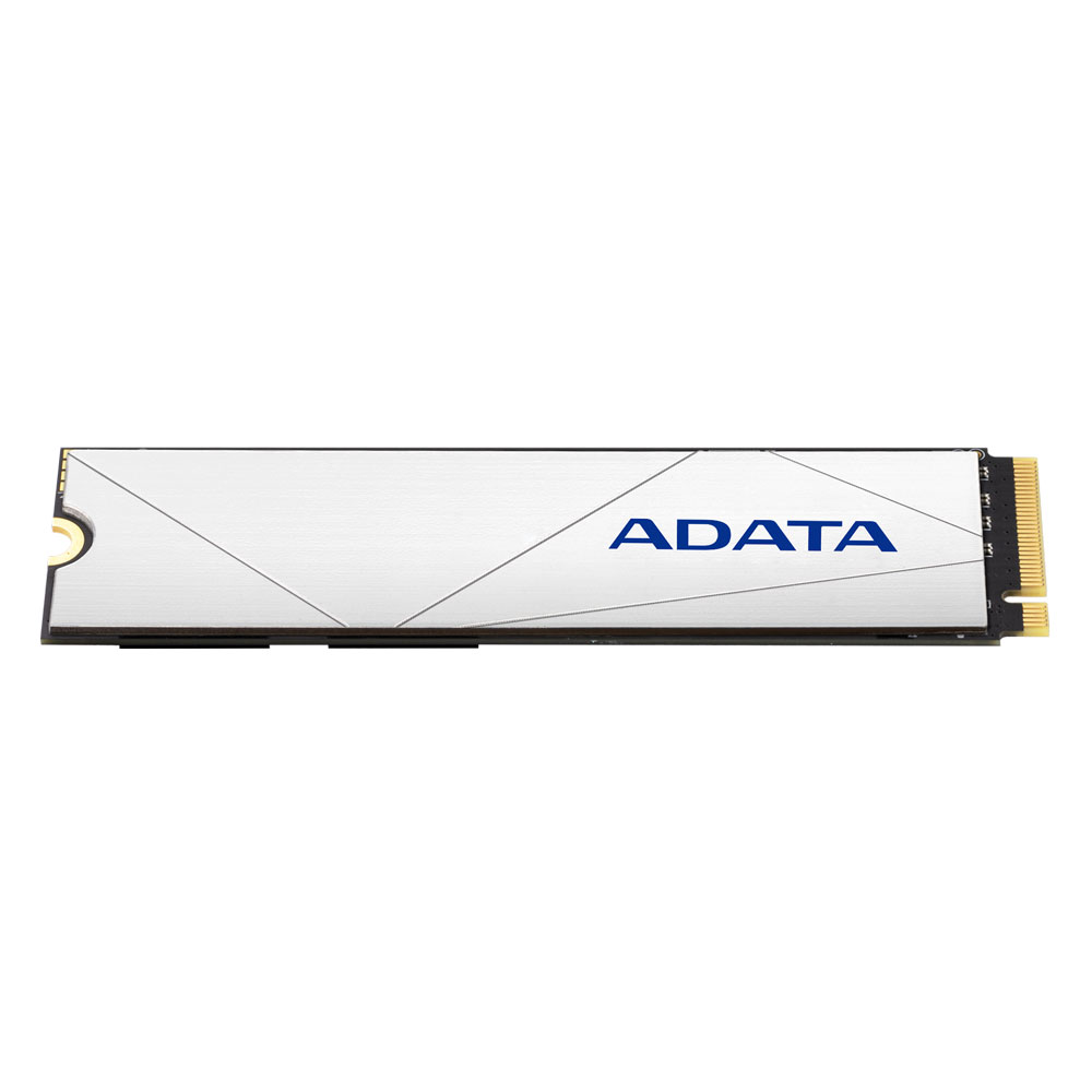 ADATA PREMIUM SSD FOR PS5 PCIe Gen4 x4 M.2 2280 Solid State Drive