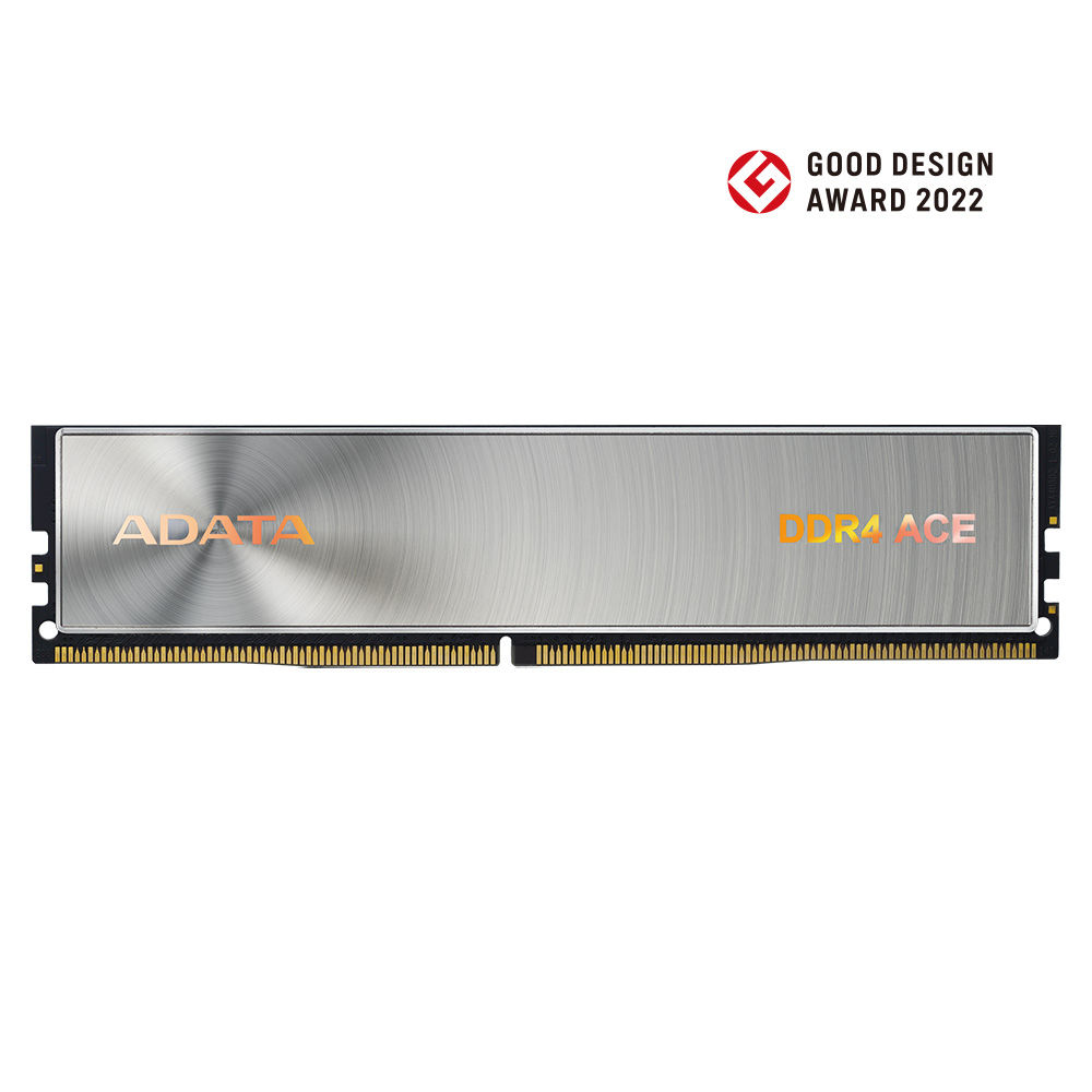MEMORIA RAM PARA PORTATIL DDR4 16GB 3200 MHZ ADATA - Districom