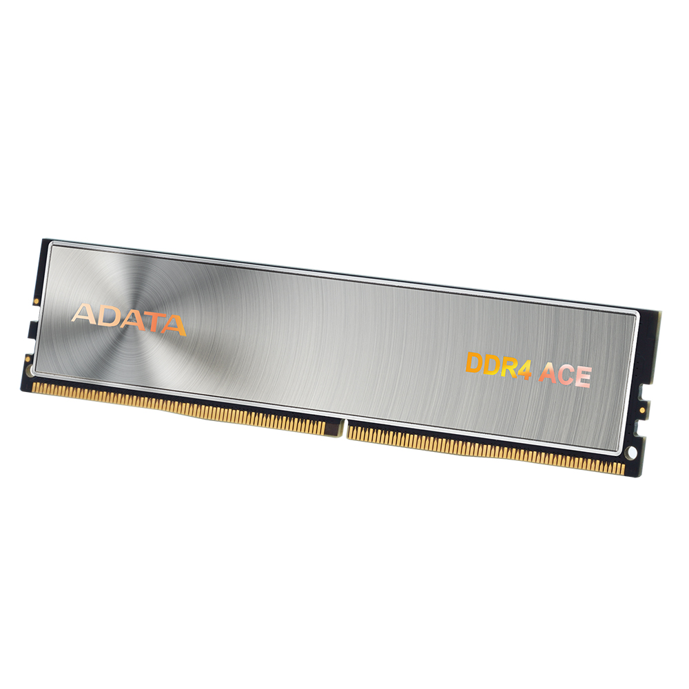 ACE 3600 DDR4 Memory (Global)