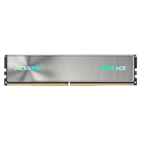 ACE 6400 DDR5