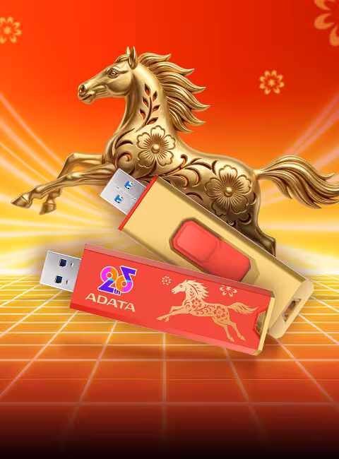 ERLEBEN SIE DIE GOLDENE GESCHWINDIGKEIT