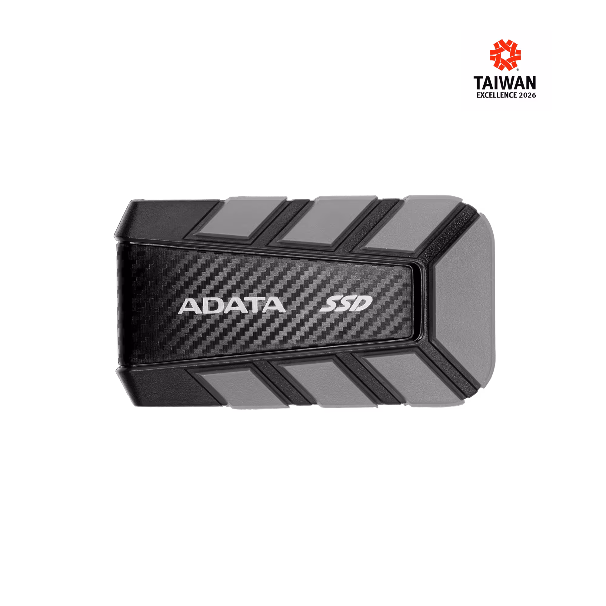 SD820 External SSD-#878684-1