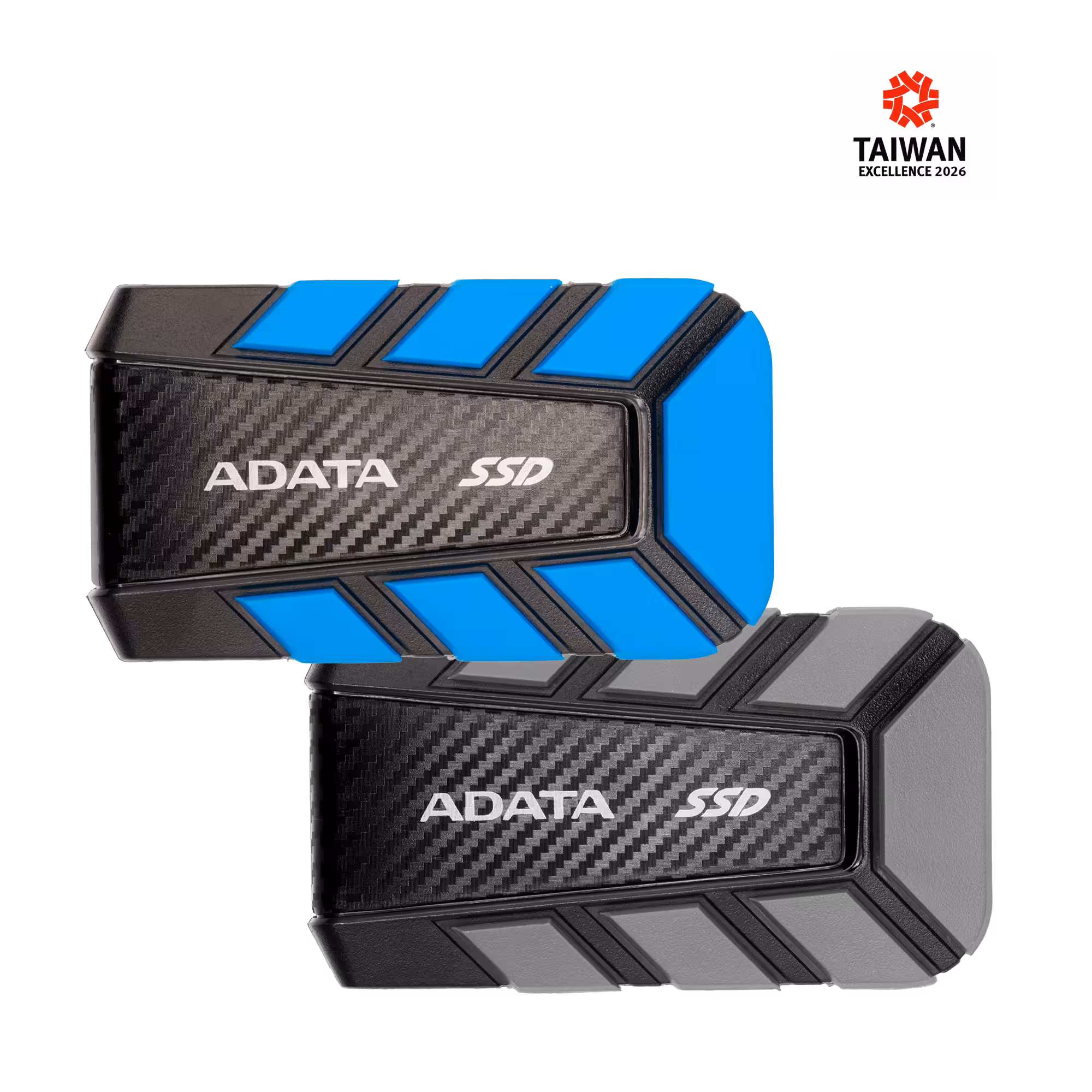 SD820 External SSD-#33caff-6