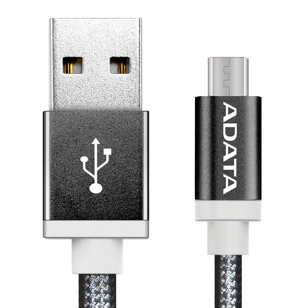 Cable Micro USB (Spain)