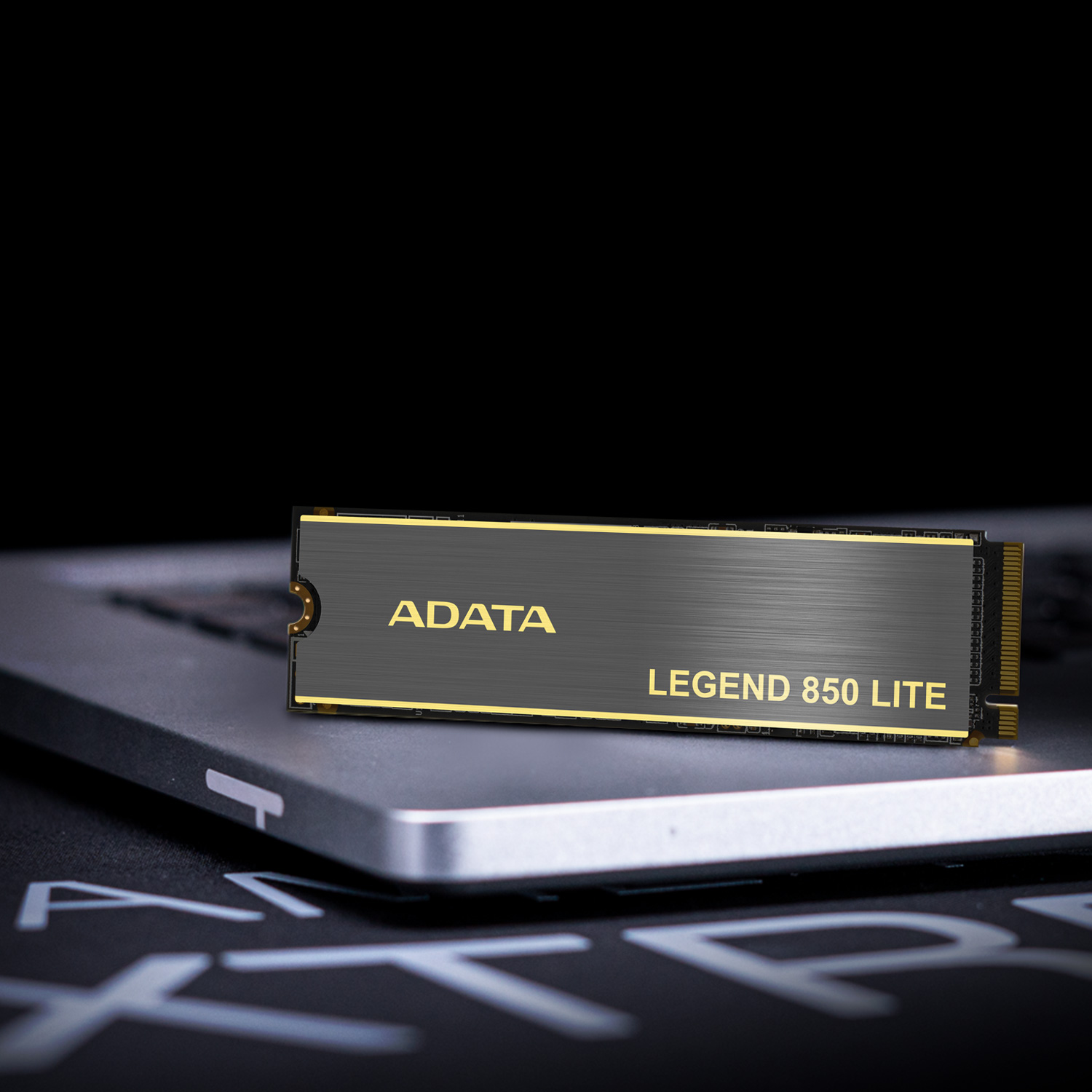 M 2 накопитель adata legend 900. SSD накопитель a-data Legend 850 aleg-850-1tcs 1тб,. SSD накопитель a-data Legend 900 Test.