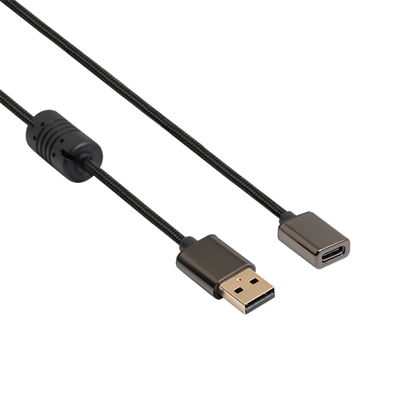 TYPE A-TO-C CABLE