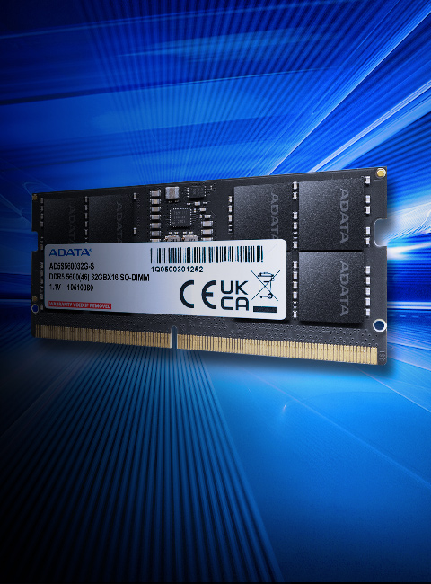 LEXAR 16GB DDR4 3200MHZ - informatics