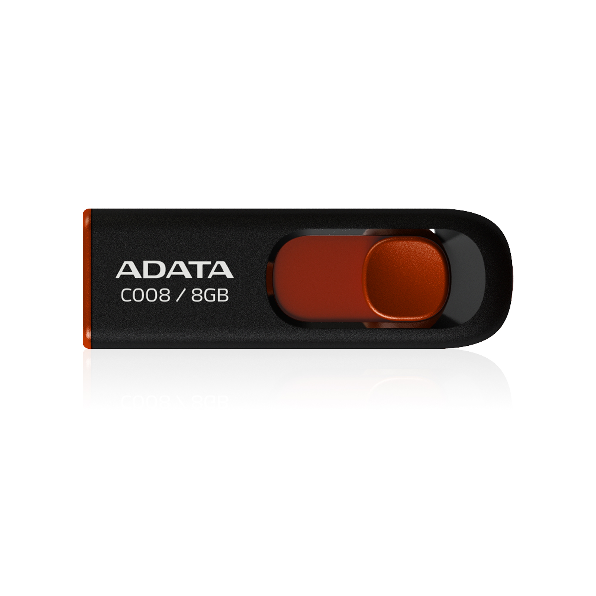 Flash Disque 32GB ADATA USB 3.2 Gen 1 UV131 - CAPMICRO