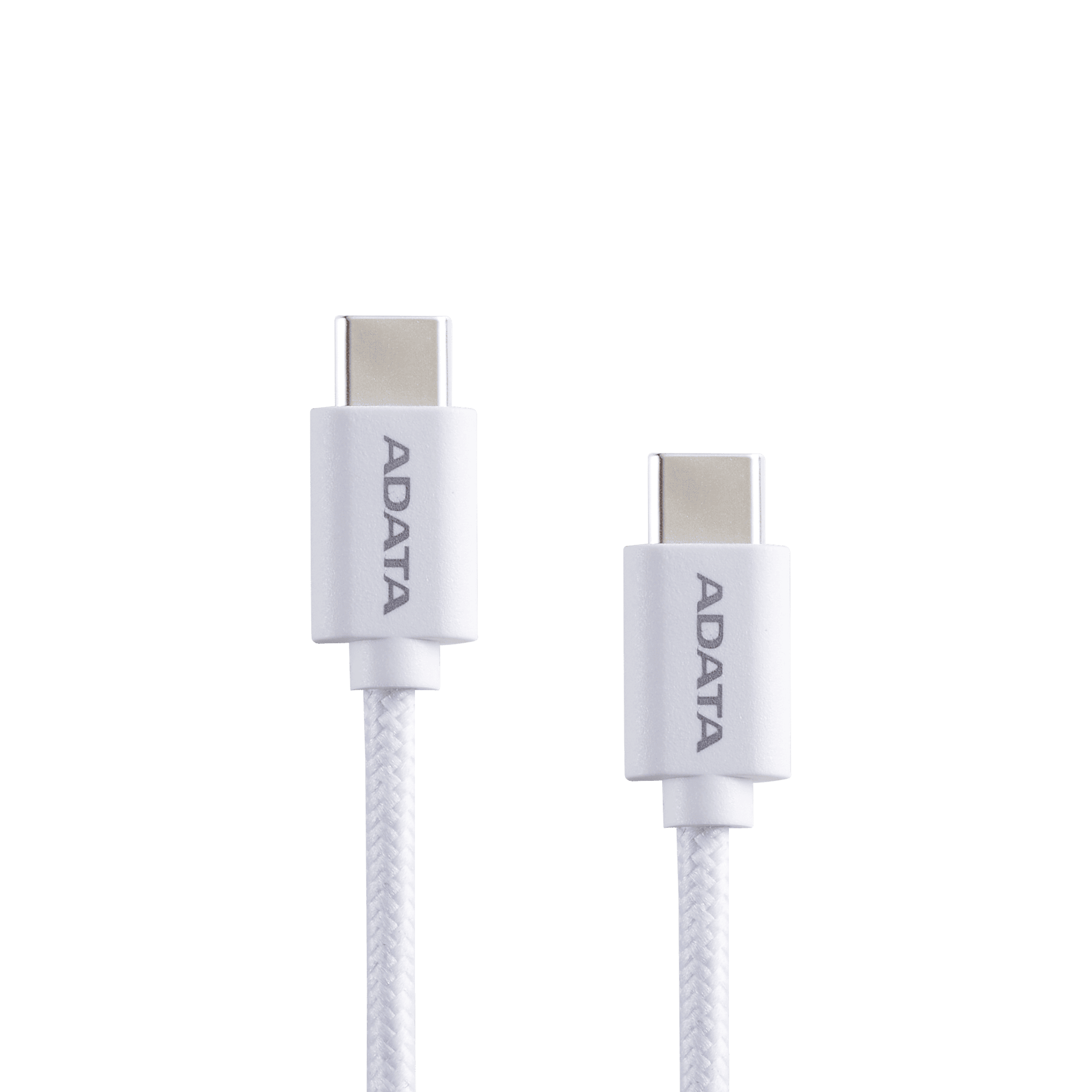 Cable USB-C a USB-C-#000000-4