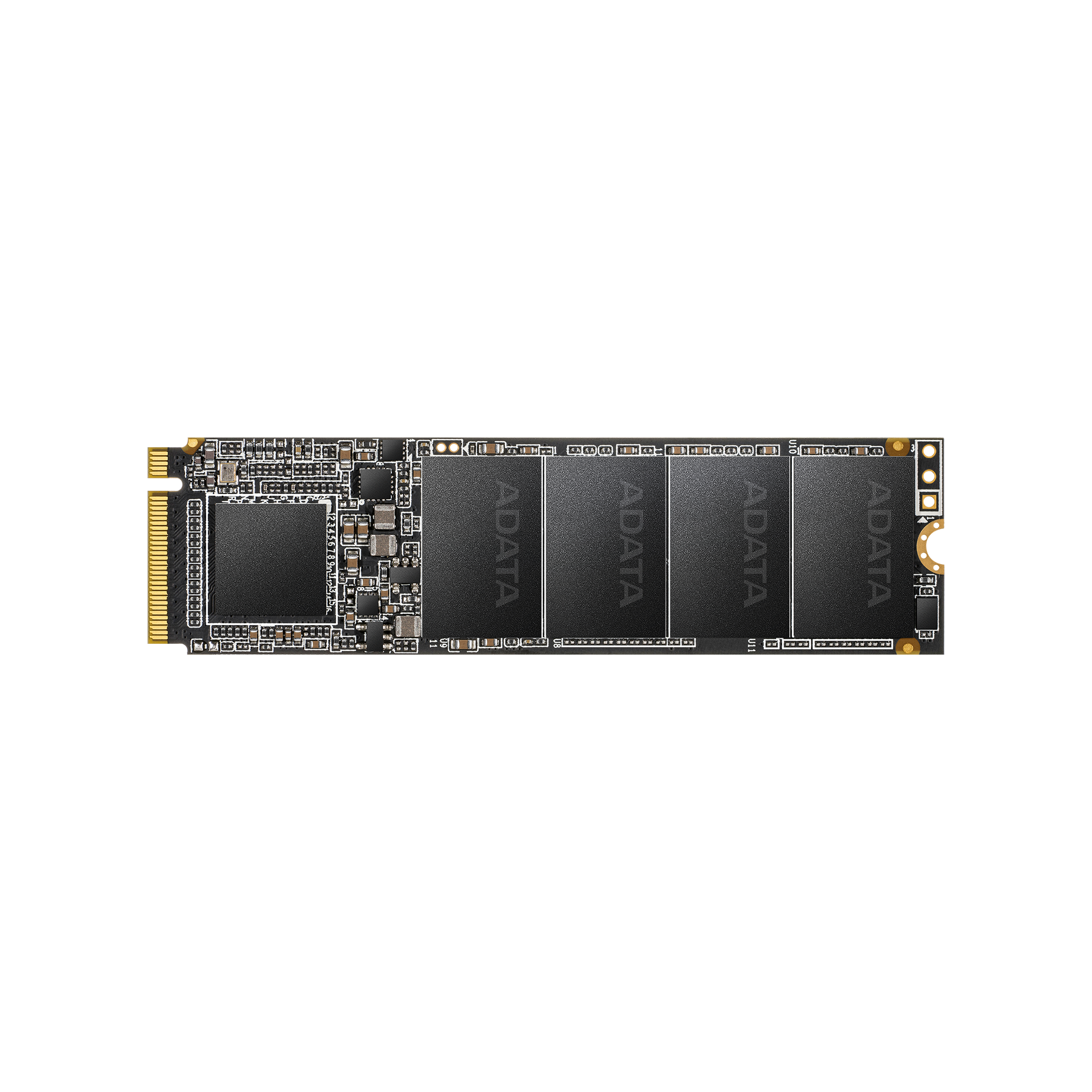 翼龙 S11 Lite