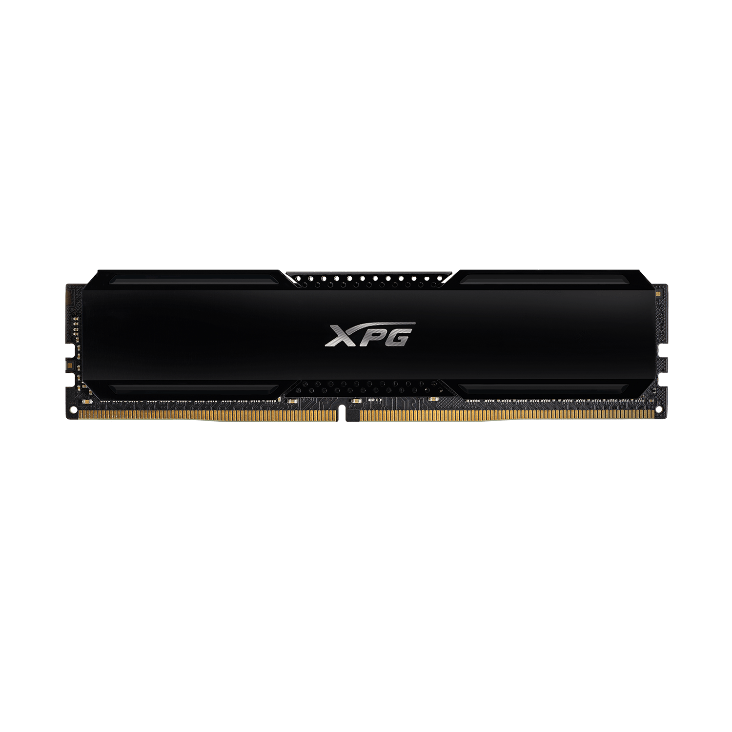 GAMMIX D20 DDR4 Memory Module
