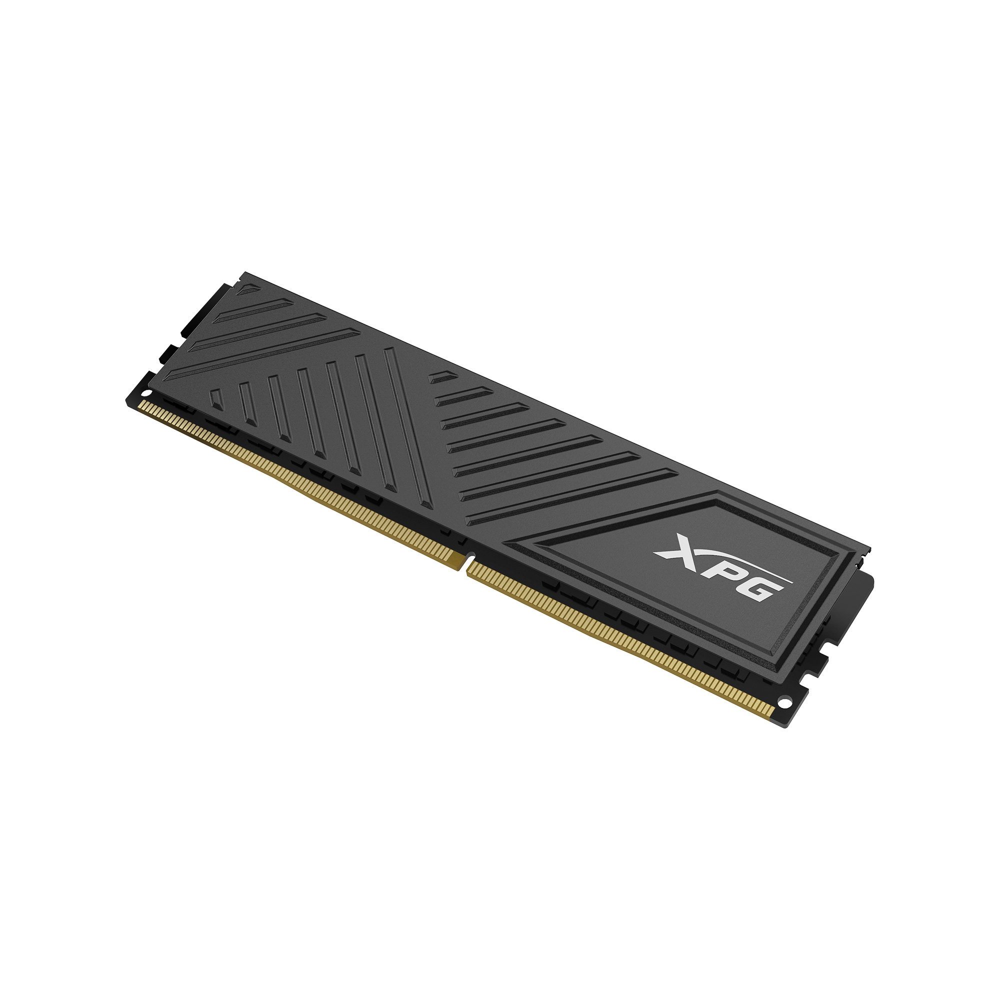 Memoria GAMMIX D35 DDR4 XPG