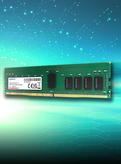 ADATA/Samsung DDR3/DDR3l/DDR4 メモリモジュール - メルカリ