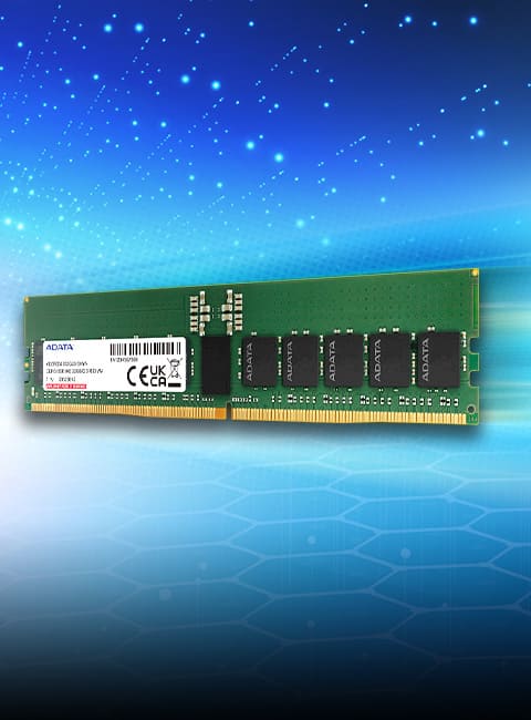 ADATA　DDR５メモリー　64GB ADATA Lancer RGB 64GB 2x 32GB DDR5 6000MHz Memory Module at