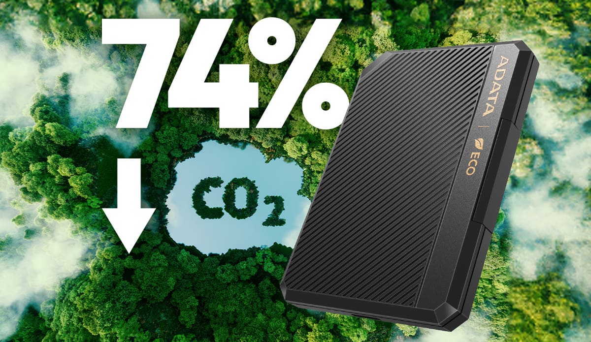 EC600 2.5-inch SATA HDD/SSD (United States)