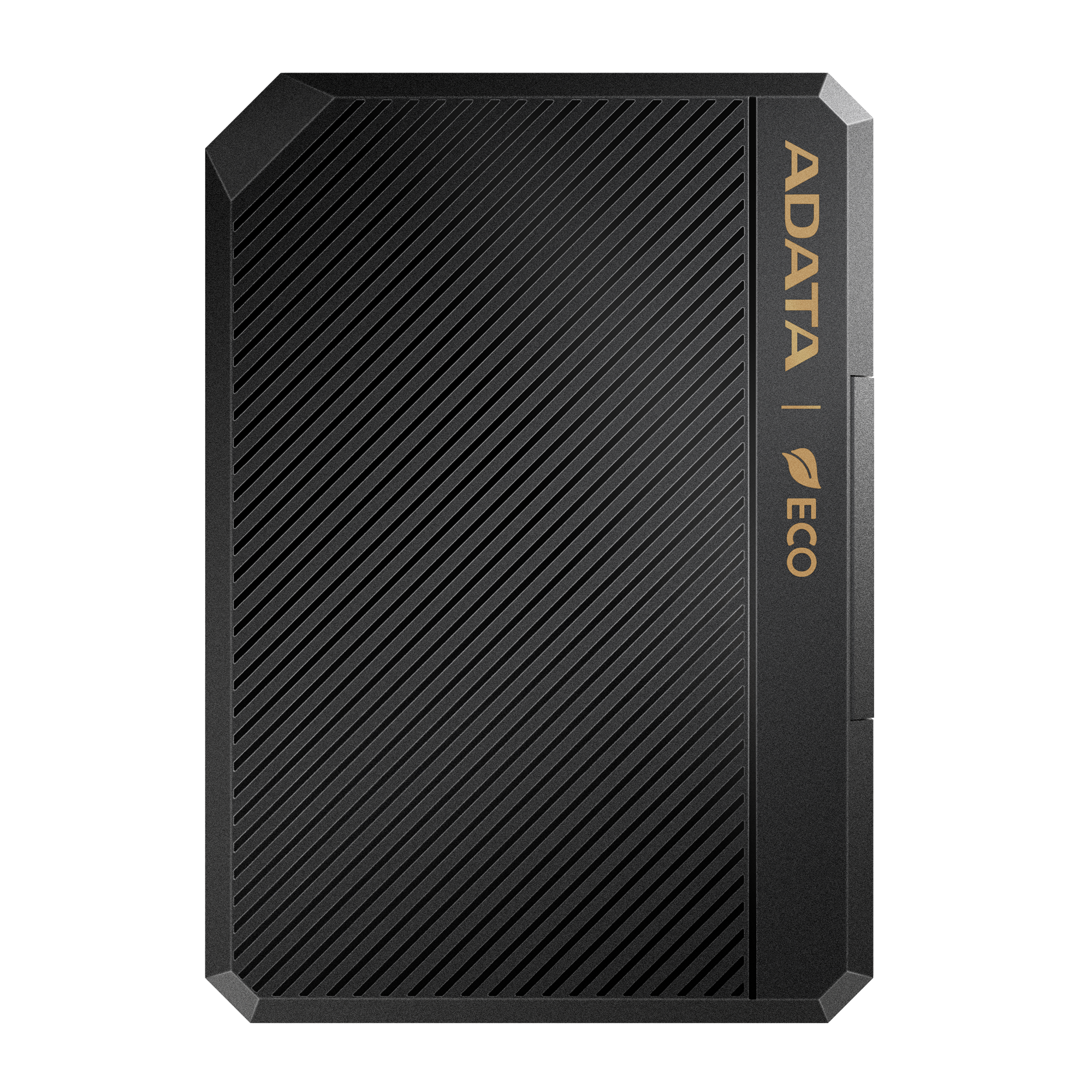 Case ADATA EC600 Disco Duro 2.5" HDD SSD SATA