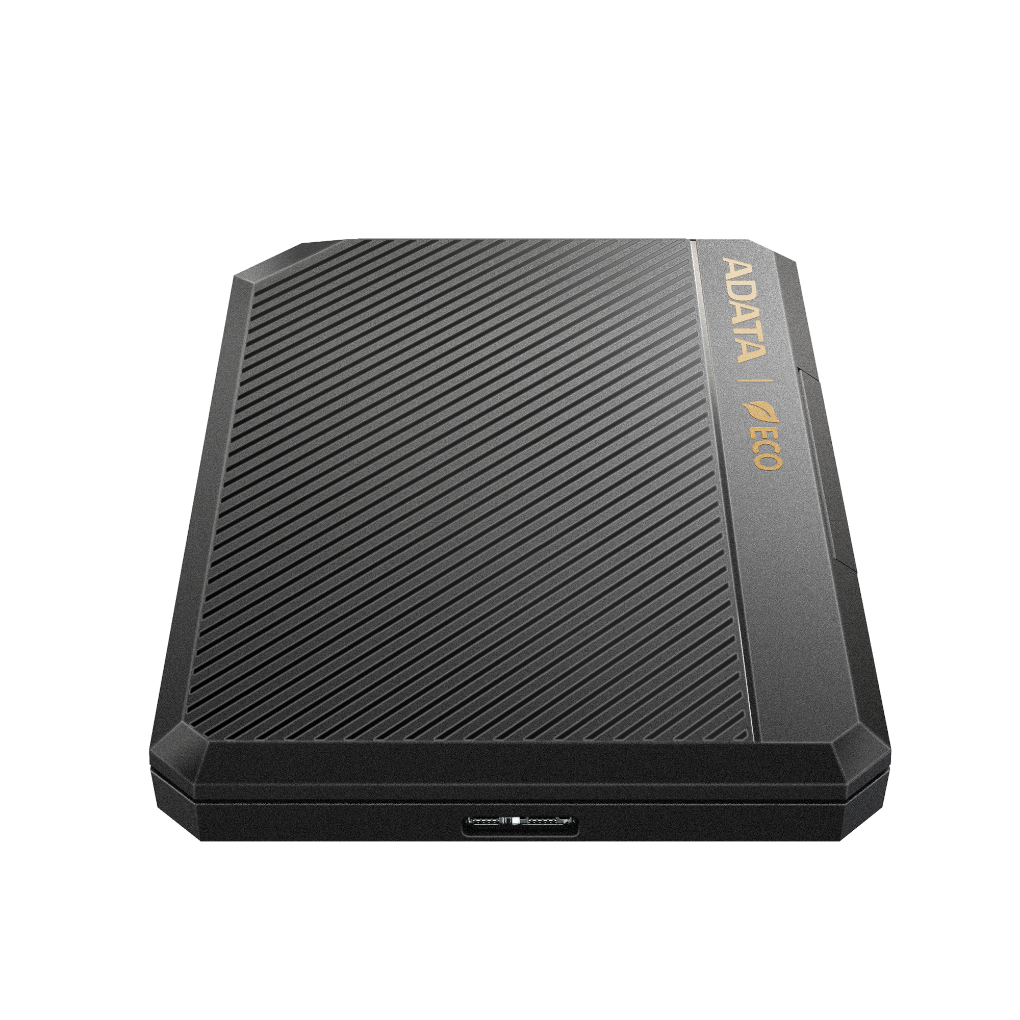 Case ADATA EC600 Disco Duro 2.5" HDD SSD SATA