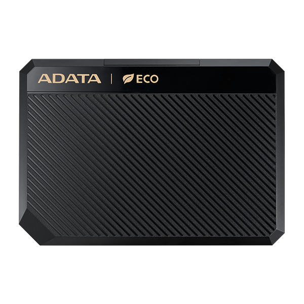 外付けハードドライブ (HDD)｜外付けssd｜ADATA (Japan)