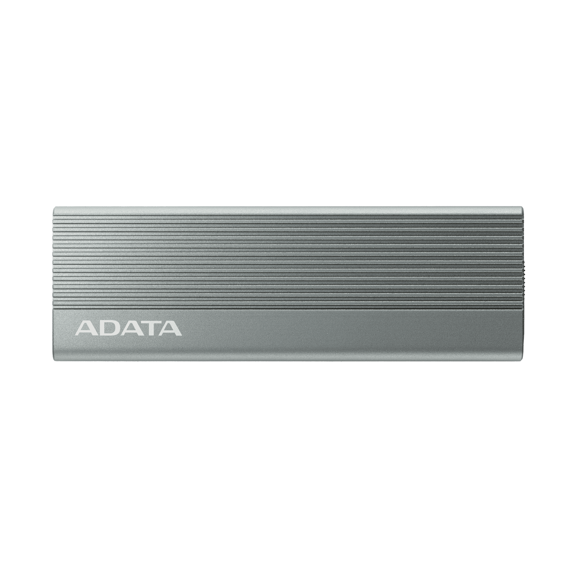 Compartimiento de SSD EC680 M.2 PCIe-#878684-2