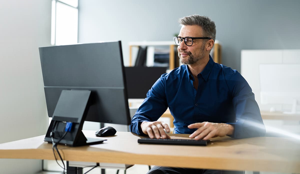 Apropriado para Aplicações Empresariais e Comerciais