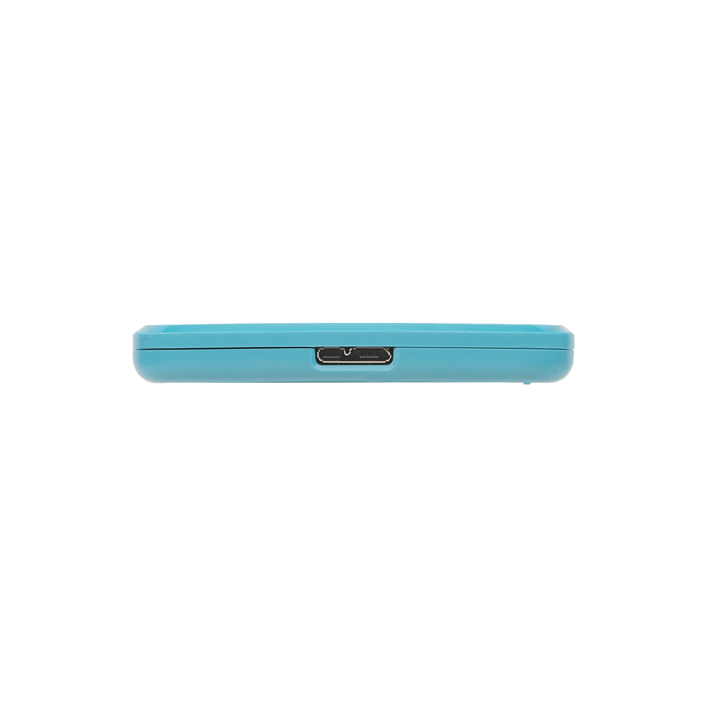 HC300 ECO External Hard Drive-#70cacd-10
