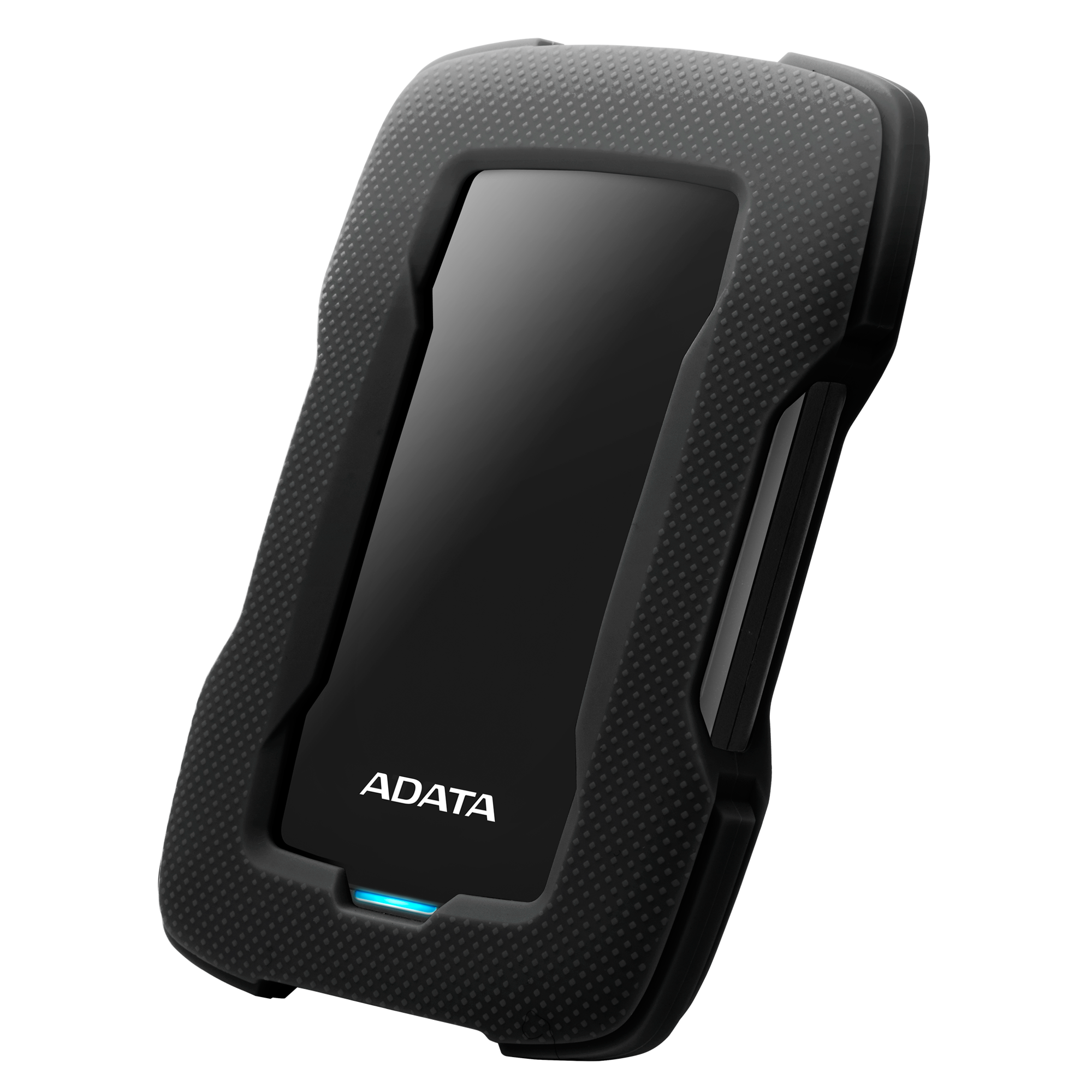 Disco duro externo 1tb Adata AHD330 – Importadora Tecnotrade