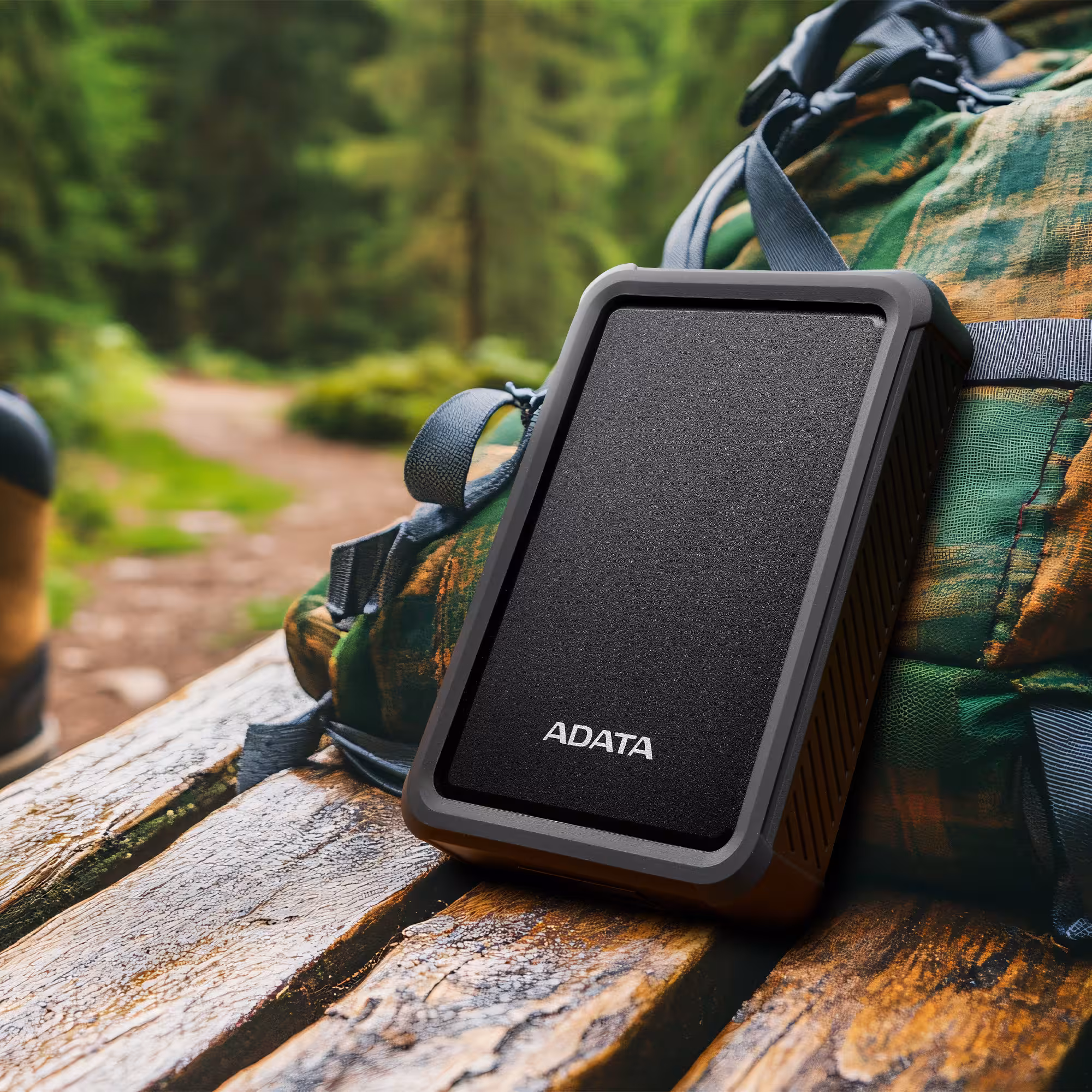 HD700 Pro External Hard Drive-#359ED8-10
