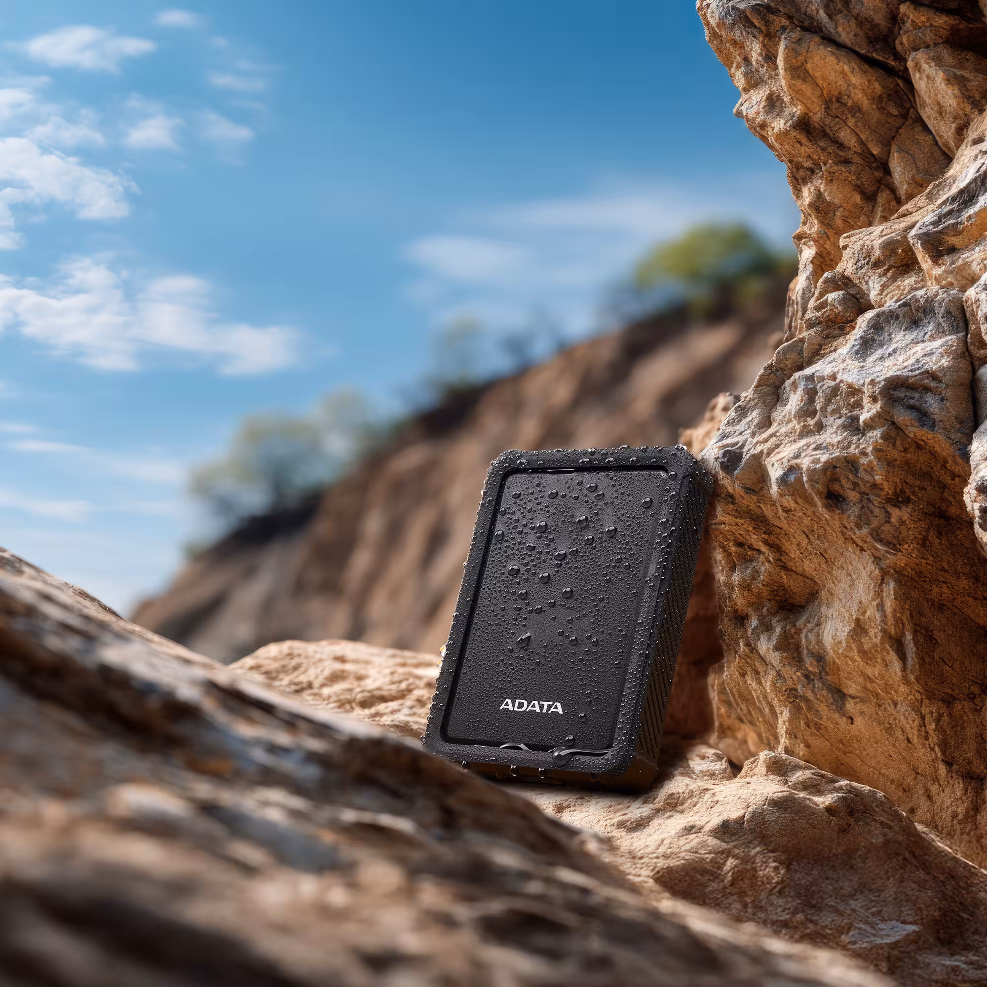 HD700 Pro External Hard Drive-#359ED8-11