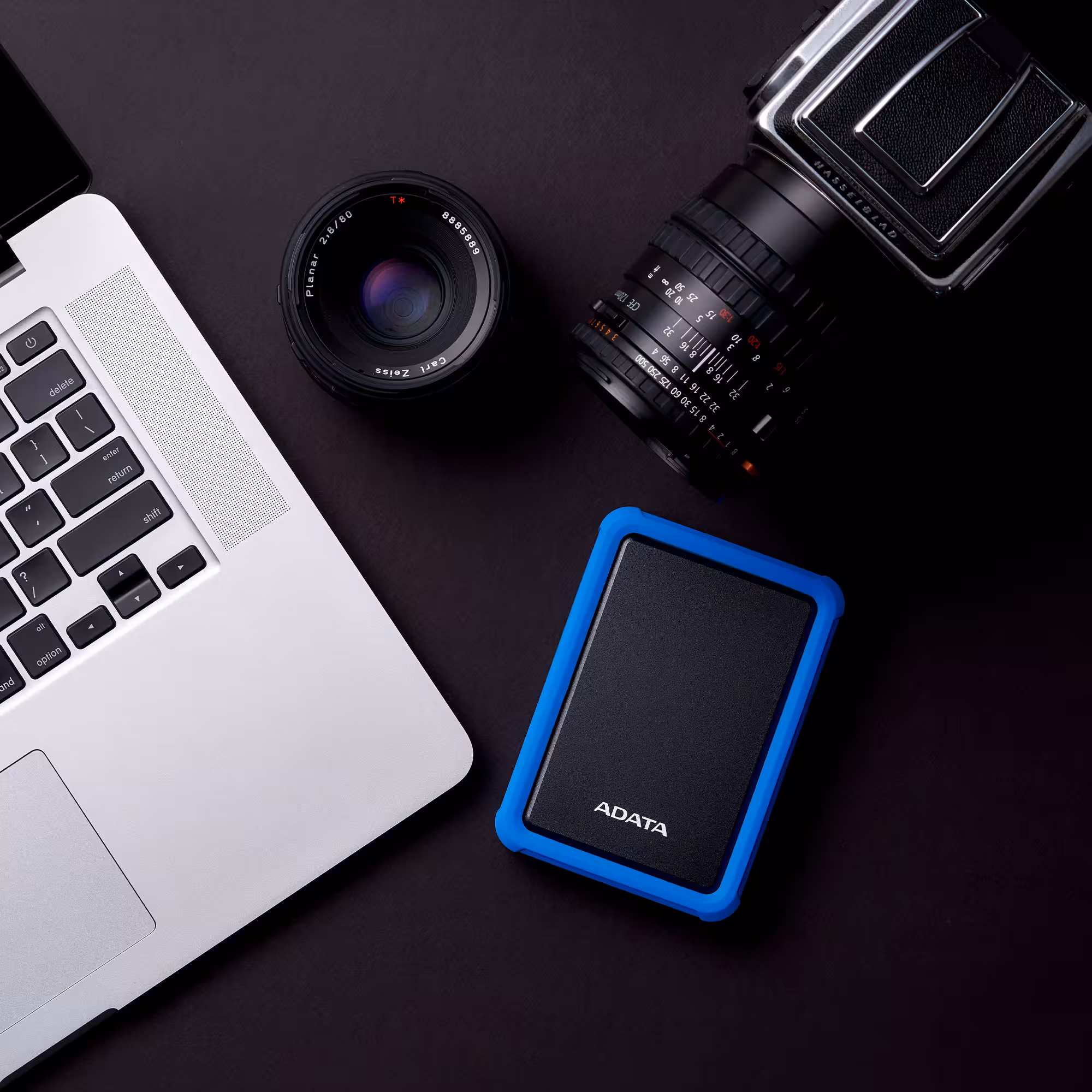 HD700 Pro External Hard Drive-#359ED8-12