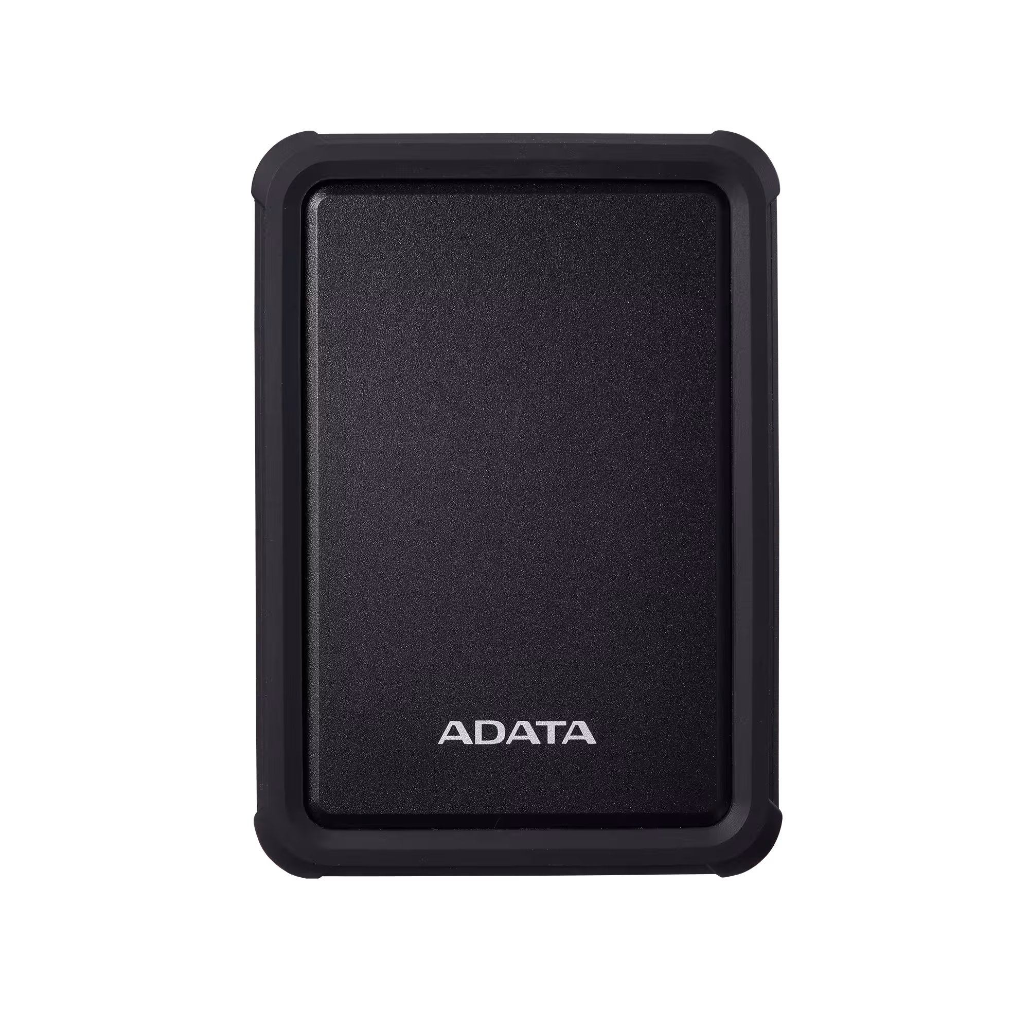 HD700 Pro External Hard Drive-#000000-1