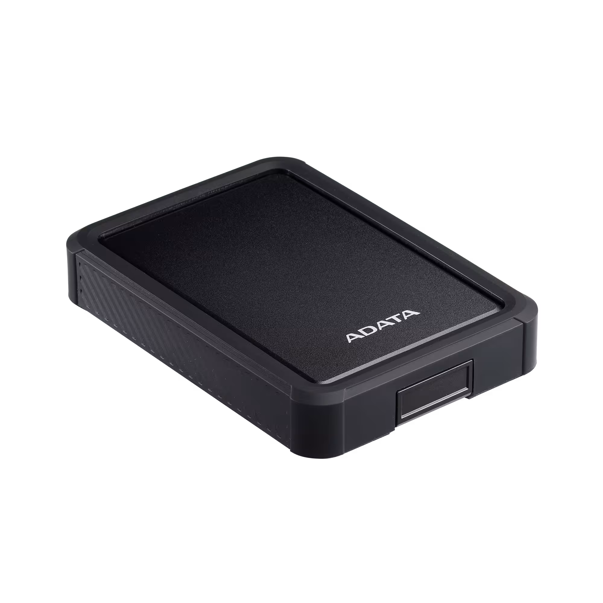 HD700 Pro External Hard Drive-#000000-2